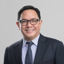 IP Experts: Asia's Leading Lawyers