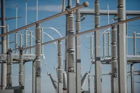 Providing updates on the loadshedding crisis one stage at a time | (run by @ilyaasreports). Eskom Implements Stage 2 Loadshedding From 12pm Lnn Krugersdorp News