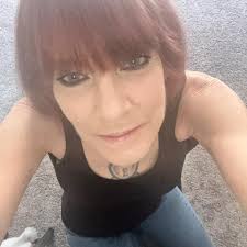 Neon Moon with Brooks & Dunn from their new album REBOOT II is out now!