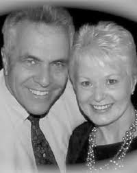 Carol Collard Obituary (2015)