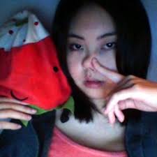 Stream James Emrick music