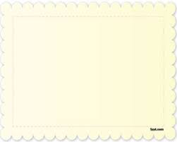 Design beautiful invitations with matching rsvp cards. Wedding Invitation Powerpoint Powerpoint Templates Free Download