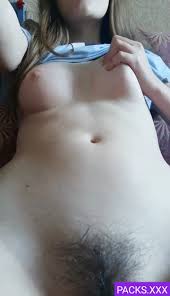 Siarly mami desnuda - Best adult videos and photos