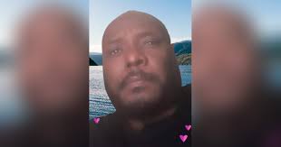 Obituary for Michael Edd Rivers