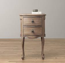 liane side table furniture bedside table furniture cheap furniture website