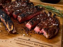 Check spelling or type a new query. The Purist S Grilled T Bone Steak Otto Wilde Grillers