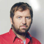 How to write a novel