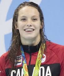 At the 2015 fina world junior swimming championships, she won a whopping six medals! Muzxthgkdvpf9m