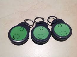 How do you lock a garage door? How To Reset A Garage Door Opener Doors Direct