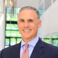 Anthony Celentano, CPWA®