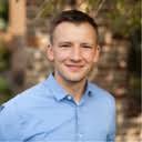 Schreiter aus Leipzig in der Personensuche von Das Telefonbuch