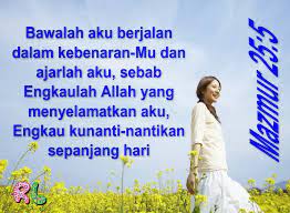 We did not find results for: 20 Trend Terbaru Kata Motivasi Tabur Tuai Skate The Unicorn