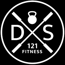 Either or any stated consultations must be conducted when signing up and paying in advance for a single or block booking against the following services; Dan Savage 121 Fitness Ashford Personal Trainer