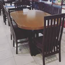 Post your classified ad for free in various categories like mobiles, tablets, cars, bikes, laptops, electronics, birds, houses, furniture, clothes, dresses for sale in pakistan. Dining Tables Hoid Pk