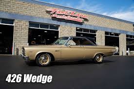 Image result for Alpine White 1970 Satellite