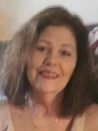 Jacquie Harlow-Johnston Obituary