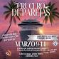 Crucero de parejas ️ event image