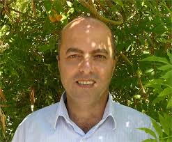 PLANT STOMATA ENCYCLOPEDIA