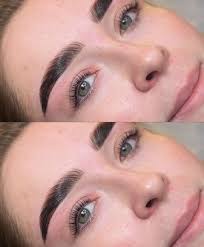 September Brow & Lash Lift offer ✨🔗 Only £70 with Rosanna (save £19!) Book  online or send us a dm 💋 #brows #lashes #browandlashlift #lashlifts  #belfastbeauty #belfast #belfastgirls #northernireland #nigirls #selfcare  #browlami #browlamination ...