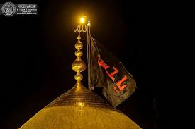 Boxing focuses mainly on being tanky and massive damage without much range similar to star platinum or the world. The Flag Changing Ceremony Of Shrine Of Imam Al Hussain A S W S From Red To Black Marking The St Edison Light Bulbs Imam Hussain Karbala Muharram Ul Haram