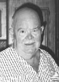 Eddie Holcomb Obituary (2010)
