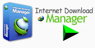 Internet download manager última versión: Internet Download Manager 6 38 Build 2 Full Ram Peng Thang
