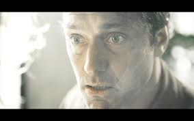 The Third Day Part 1/ Summer: Season 1 Episode 3 Sunday- The Ghost Recap