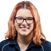 50+ "Woolman" profiles