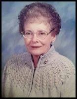 Freida Moisant Obituary (1917