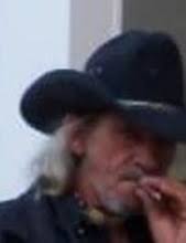 Obituary information for Mr. Gene Randall Lowry