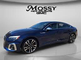 Image result for Navarra Blue 2022 Audi