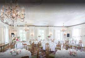 Der restaurantführer bietet fotos, öffnungszeiten, bewertungen und mehr. Das Bamberger Haus Tagung Hochzeit Event Kongress