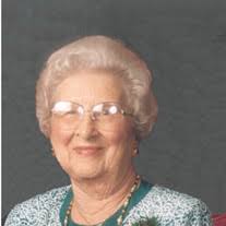 Ella O. Milne Obituary