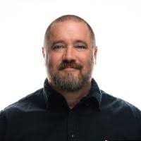 20+ "Daniel Farmer" profiles