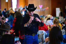 New York City Fire Department (FDNY)