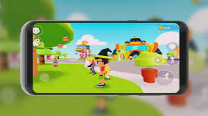 New Pk Xd Hd Wallpapers Lock Screen Wallpapers For Android Apk Download