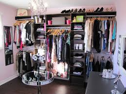 We did not find results for: Have A Spare Room Spare Room Closet Wardrobe Room Closet Bedroom
