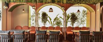 60 gray interior design ideas (gray room designs) color / gray, photo galleries. Going Green How You Can Turn Your Space Into An Eco Friendly Abode Design Dekko