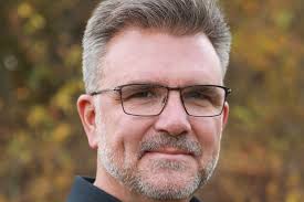 Bruce Mosley "jumped" at chance to lead Legacy Motor Club