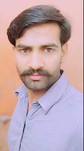 Confident women takes pride in their blessings despite whatever their age  is,Age is just a number. My kids are my pride and nothing amuses me more  than seeing my babies growing in