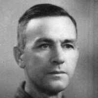 Edwin Arthur Haskell (1900–1945)