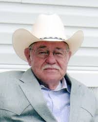 Clement "C.B." Bedell Simmons Obituary February 20, 2025