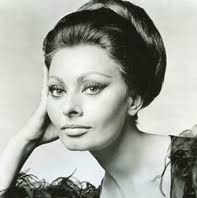 MLSN Spring Catalog 2020-v5.indd