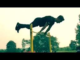 Show calisthenics at smk darul aman height 1 (17/10/19). 4 65 Mb Show Calisthenics At Smk Darul Aman Height 1 Download Lagu Mp3 Gratis Mp3 Dragon
