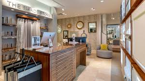 5 the shade store coupons now on retailmenot. Custom Window Treatments With The Shade Store Kravet Interior Insider