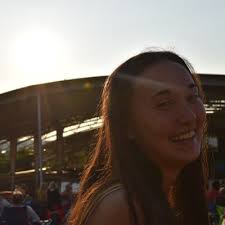 Ivy Glade (@ivy_glade)