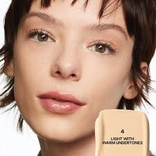 Amazon.com : Saie Slip Tint Radiant Cream Concealer