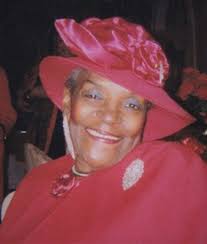 Audrey Abbott Obituary October 16, 2017