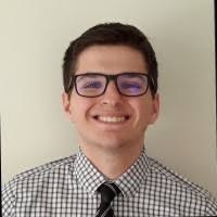 500+ perfiles de «Rothbauer»