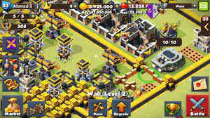 Ranked tidak akan bisa turun meski kalah. Hack Total Conquest Mod Apk Gg Online Offline Work 100 2019 Youtube